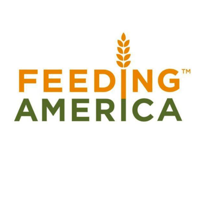 Feeding America IG (1)