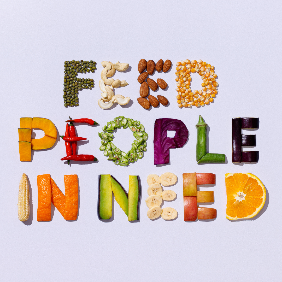 Feeding America IG (2)