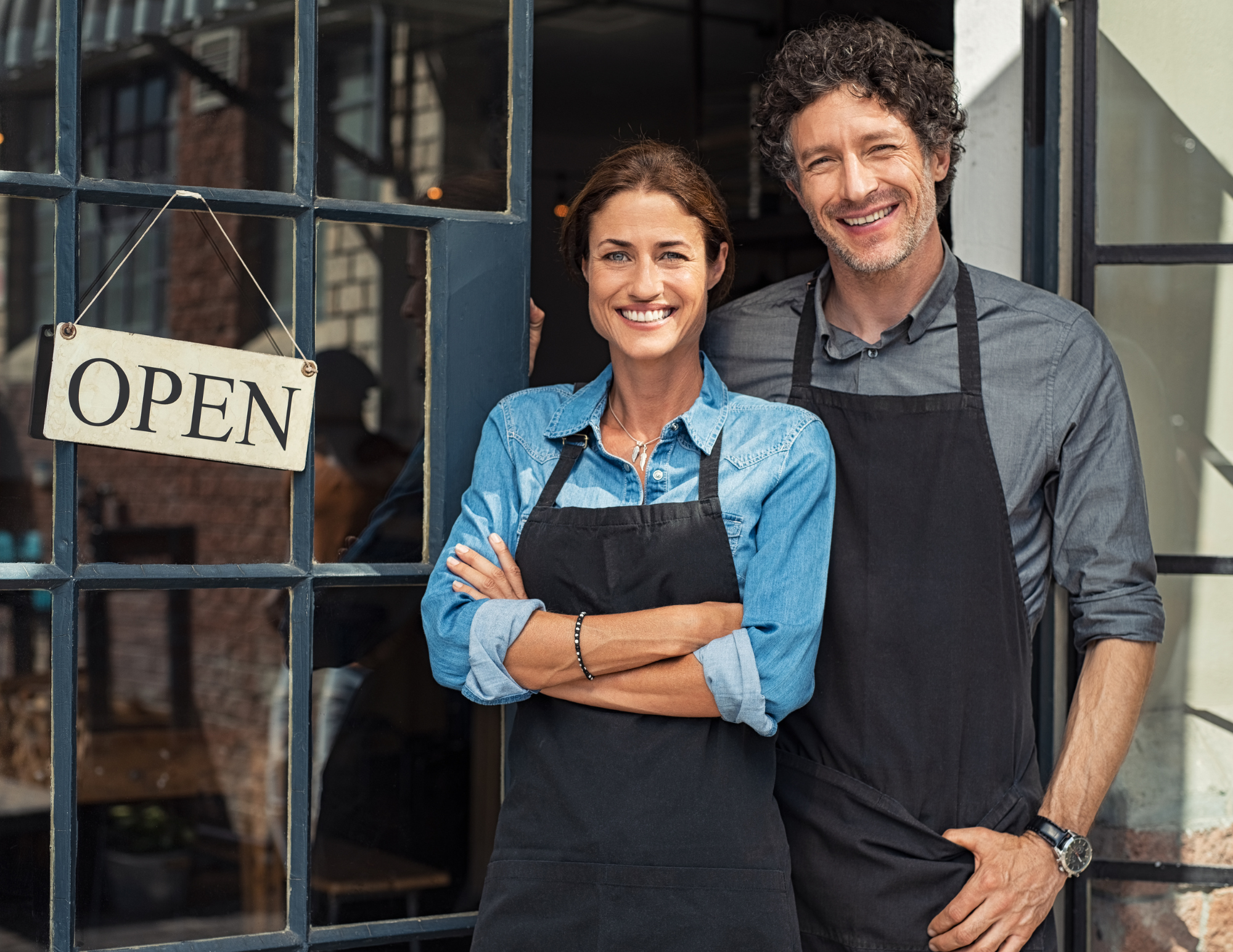 Business Insurance