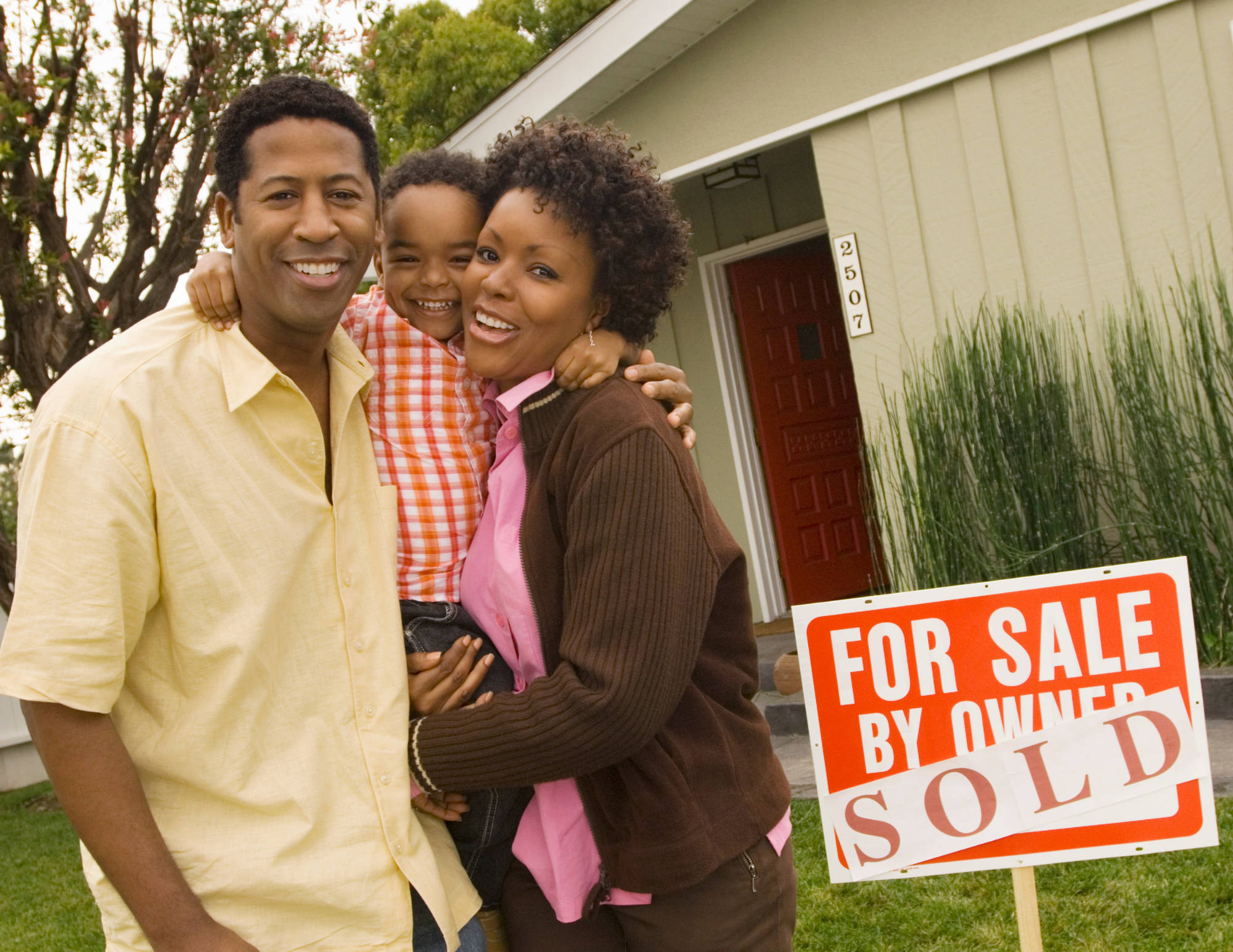 Homeowners Insurance